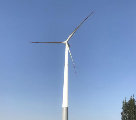 前海街道风电基础二次灌浆料的强度要求和用量计算 风电灌浆料施工注意事项