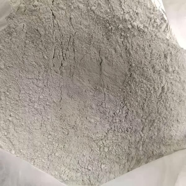 前海街道粉体速凝剂