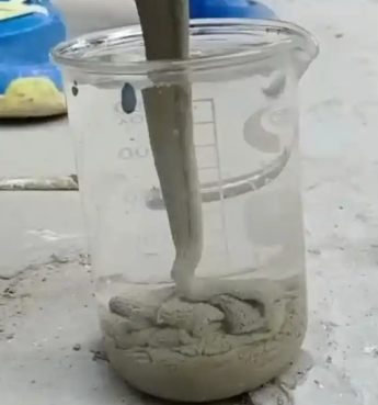 前海街道水工混凝土絮凝剂，水下抗分散剂的作用及施工方法